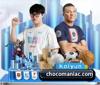 技术突破
